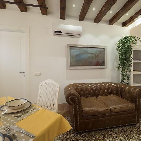 Casa Margherita By Wonderful Italy Venedig Exterior foto
